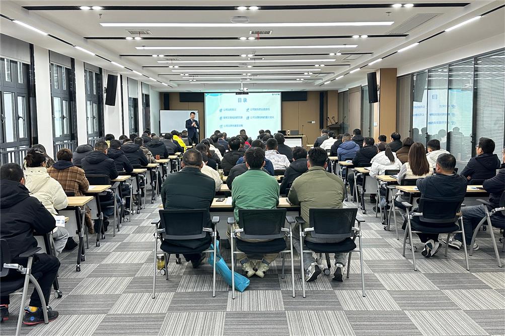 微信圖片_20240229164843 微信圖片_20240229164843.jpg